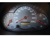 Ford Streetka bei Sportwagen.expert - Abbildung (13 / 15)