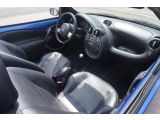 Ford Streetka bei Sportwagen.expert - Abbildung (7 / 15)