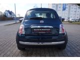 Fiat 500 bei Sportwagen.expert - Abbildung (5 / 15)