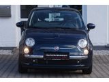 Fiat 500 bei Sportwagen.expert - Abbildung (2 / 15)