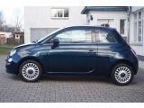 Fiat 500 bei Sportwagen.expert - Abbildung (4 / 15)