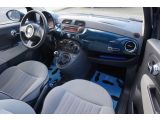 Fiat 500 bei Sportwagen.expert - Abbildung (9 / 15)