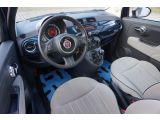 Fiat 500 bei Sportwagen.expert - Abbildung (8 / 15)