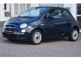 Fiat 500 bei Sportwagen.expert - Abbildung (3 / 15)