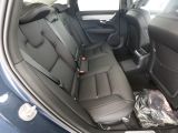 Volvo S90 bei Sportwagen.expert - Abbildung (4 / 15)