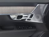Volvo S90 bei Sportwagen.expert - Abbildung (13 / 15)