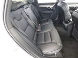 Volvo S90 bei Sportwagen.expert - Abbildung (4 / 15)
