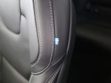 Volvo S90 bei Sportwagen.expert - Abbildung (14 / 15)