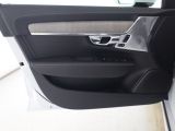 Volvo S90 bei Sportwagen.expert - Abbildung (10 / 15)