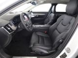Volvo S90 bei Sportwagen.expert - Abbildung (3 / 15)