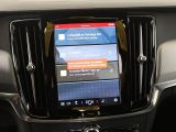 Volvo S90 bei Sportwagen.expert - Abbildung (12 / 15)