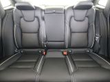 Volvo S90 bei Sportwagen.expert - Abbildung (11 / 15)