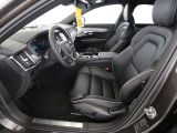 Volvo S90 bei Sportwagen.expert - Abbildung (3 / 15)