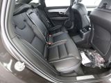 Volvo S90 bei Sportwagen.expert - Abbildung (4 / 15)