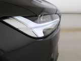 Volvo S90 bei Sportwagen.expert - Abbildung (15 / 15)