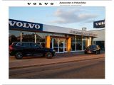 Volvo XC90 bei Sportwagen.expert - Abbildung (12 / 13) Volvo XC90 bei Sportwagen.expert - Abbildung (12 / 13)
