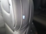 Volvo S90 bei Sportwagen.expert - Abbildung (15 / 15)