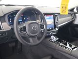 Volvo S90 bei Sportwagen.expert - Abbildung (6 / 15)