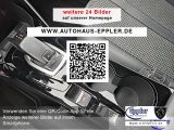 Peugeot 2008 bei Sportwagen.expert - Abbildung (15 / 15)