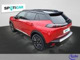 Peugeot 2008 bei Sportwagen.expert - Abbildung (6 / 15)