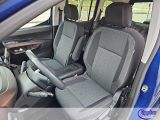 Peugeot Rifter bei Sportwagen.expert - Abbildung (9 / 15)