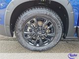 Peugeot Rifter bei Sportwagen.expert - Abbildung (11 / 15)