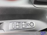 Peugeot Rifter bei Sportwagen.expert - Abbildung (12 / 15)