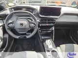 Peugeot 208 bei Sportwagen.expert - Abbildung (8 / 15)