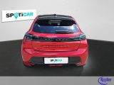 Peugeot 208 bei Sportwagen.expert - Abbildung (5 / 15)
