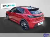 Peugeot 208 bei Sportwagen.expert - Abbildung (6 / 15)