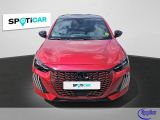 Peugeot 208 bei Sportwagen.expert - Abbildung (2 / 15)