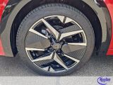 Peugeot 208 bei Sportwagen.expert - Abbildung (11 / 15)
