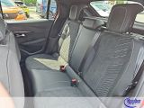 Peugeot 208 bei Sportwagen.expert - Abbildung (10 / 15)