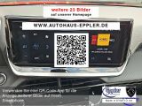 Peugeot 208 bei Sportwagen.expert - Abbildung (15 / 15)
