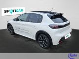 Peugeot 208 bei Sportwagen.expert - Abbildung (6 / 15)