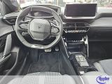 Peugeot 208 bei Sportwagen.expert - Abbildung (8 / 15)