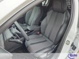 Peugeot 208 bei Sportwagen.expert - Abbildung (9 / 15)