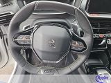 Peugeot 208 bei Sportwagen.expert - Abbildung (13 / 15)