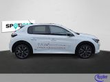 Peugeot 208 bei Sportwagen.expert - Abbildung (4 / 15)