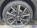 Peugeot 208 bei Sportwagen.expert - Abbildung (11 / 15)