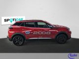 Peugeot 2008 bei Sportwagen.expert - Abbildung (4 / 15)