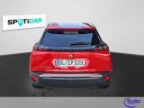 Peugeot 2008 bei Sportwagen.expert - Abbildung (5 / 15)
