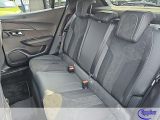 Peugeot 2008 bei Sportwagen.expert - Abbildung (10 / 15)