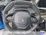Peugeot 2008 bei Sportwagen.expert - Abbildung (14 / 15)