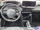 Peugeot 2008 bei Sportwagen.expert - Abbildung (8 / 15)