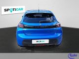 Peugeot 208 bei Sportwagen.expert - Abbildung (5 / 15)