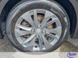 Peugeot 208 bei Sportwagen.expert - Abbildung (11 / 15)