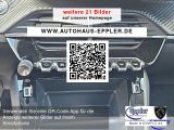 Peugeot 208 bei Sportwagen.expert - Abbildung (15 / 15)