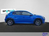 Peugeot 208 bei Sportwagen.expert - Abbildung (4 / 15)