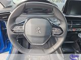 Peugeot 208 bei Sportwagen.expert - Abbildung (13 / 15)